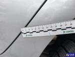 Opel Astra V 1.6 CDTI Enjoy S&S Aukcja 314839 - grafika 81