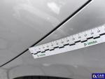 Opel Astra V 1.6 CDTI Enjoy S&S Aukcja 314839 - grafika 82