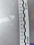 Opel Astra V 1.6 CDTI Enjoy S&S Aukcja 314839 - grafika 83
