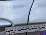 Opel Astra V 1.6 CDTI Enjoy S&S Aukcja 314839 - grafika 84