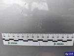 Opel Astra V 1.6 CDTI Enjoy S&S Aukcja 314839 - grafika 85