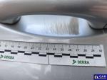 Opel Astra V 1.6 CDTI Enjoy S&S Aukcja 314839 - grafika 86