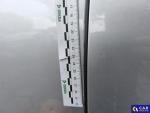Opel Astra V 1.6 CDTI Enjoy S&S Aukcja 314839 - grafika 87