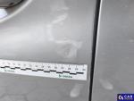 Opel Astra V 1.6 CDTI Enjoy S&S Aukcja 314839 - grafika 88