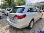 Opel Astra V 1.6 CDTI Enjoy S&S Aukcja 314839 - grafika 7