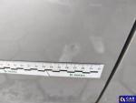 Opel Astra V 1.6 CDTI Enjoy S&S Aukcja 314839 - grafika 89