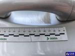 Opel Astra V 1.6 CDTI Enjoy S&S Aukcja 314839 - grafika 90