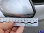 Opel Astra V 1.6 CDTI Enjoy S&S Aukcja 314839 - grafika 91
