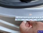Opel Astra V 1.6 CDTI Enjoy S&S Aukcja 314839 - grafika 94