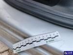 Opel Astra V 1.6 CDTI Enjoy S&S Aukcja 314839 - grafika 95