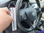 Opel Astra V 1.6 CDTI Enjoy S&S Aukcja 314839 - grafika 96