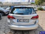 Opel Astra V 1.6 CDTI Enjoy S&S Aukcja 314839 - grafika 8