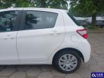 Toyota Yaris 1.4 D-4D Active Aukcja 314437 - grafika 10
