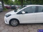 Toyota Yaris 1.4 D-4D Active Aukcja 314437 - grafika 11