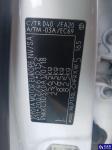 Toyota Yaris 1.4 D-4D Active Aukcja 314437 - grafika 14