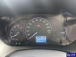 Toyota Yaris 1.4 D-4D Active Aukcja 314437 - grafika 15