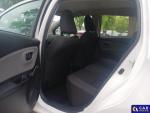 Toyota Yaris 1.4 D-4D Active Aukcja 314437 - grafika 17