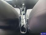 Toyota Yaris 1.4 D-4D Active Aukcja 314437 - grafika 20