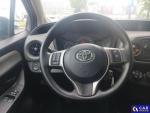 Toyota Yaris 1.4 D-4D Active Aukcja 314437 - grafika 21