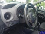 Toyota Yaris 1.4 D-4D Active Aukcja 314437 - grafika 22