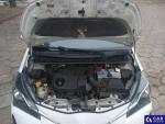 Toyota Yaris 1.4 D-4D Active Aukcja 314437 - grafika 23