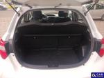 Toyota Yaris 1.4 D-4D Active Aukcja 314437 - grafika 24