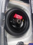 Toyota Yaris 1.4 D-4D Active Aukcja 314437 - grafika 25