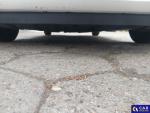 Toyota Yaris 1.4 D-4D Active Aukcja 314437 - grafika 26