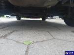 Toyota Yaris 1.4 D-4D Active Aukcja 314437 - grafika 27