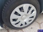 Toyota Yaris 1.4 D-4D Active Aukcja 314437 - grafika 28