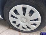 Toyota Yaris 1.4 D-4D Active Aukcja 314437 - grafika 29