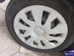 Toyota Yaris 1.4 D-4D Active Aukcja 314437 - grafika 30