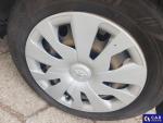 Toyota Yaris 1.4 D-4D Active Aukcja 314437 - grafika 31
