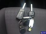 Toyota Yaris 1.4 D-4D Active Aukcja 314437 - grafika 35