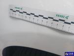 Toyota Yaris 1.4 D-4D Active Aukcja 314437 - grafika 41