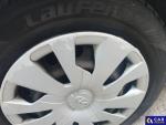Toyota Yaris 1.4 D-4D Active Aukcja 314437 - grafika 42