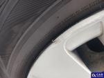 Toyota Yaris 1.4 D-4D Active Aukcja 314437 - grafika 43