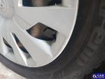 Toyota Yaris 1.4 D-4D Active Aukcja 314437 - grafika 44