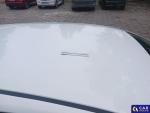 Toyota Yaris 1.4 D-4D Active Aukcja 314437 - grafika 46