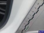 Toyota Yaris 1.4 D-4D Active Aukcja 314437 - grafika 54