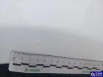 Toyota Yaris 1.4 D-4D Active Aukcja 314437 - grafika 57