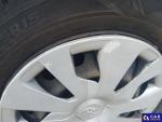 Toyota Yaris 1.4 D-4D Active Aukcja 314437 - grafika 58