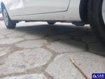 Toyota Yaris 1.4 D-4D Active Aukcja 314437 - grafika 4
