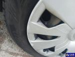 Toyota Yaris 1.4 D-4D Active Aukcja 314437 - grafika 59