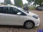 Toyota Yaris 1.4 D-4D Active Aukcja 314437 - grafika 5