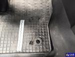 Ford Transit Connect 210 L2 Trend Aukcja 314439 - grafika 99