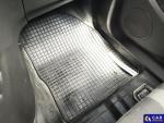 Ford Transit Connect 210 L2 Trend Aukcja 314439 - grafika 100