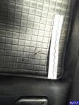 Ford Transit Connect 210 L2 Trend Aukcja 314439 - grafika 101