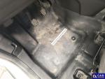Ford Transit Connect 210 L2 Trend Aukcja 314439 - grafika 102