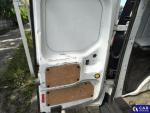 Ford Transit Connect 210 L2 Trend Aukcja 314439 - grafika 104